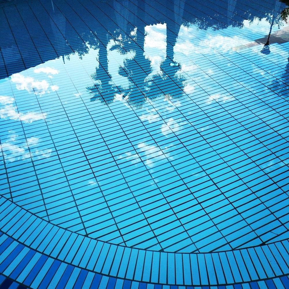 Park Hotel Cellini Lido di Jesolo Exterior photo